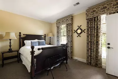 1300 Retreat Road, Riceboro, GA 31323 - Photo 87