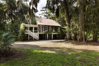 1300 Retreat Road, Riceboro, GA 31323 - Photo 89