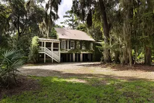 1300 Retreat Rd, Riceboro, GA 31323 - Photo 89