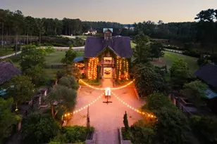 1300 Retreat Rd, Riceboro, GA 31323 - Photo 47