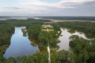 1300 Retreat Rd, Riceboro, GA 31323 - Photo 53