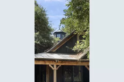 1300 Retreat Road, Riceboro, GA 31323 - Photo 59