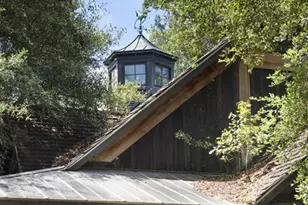 1300 Retreat Rd, Riceboro, GA 31323 - Photo 59