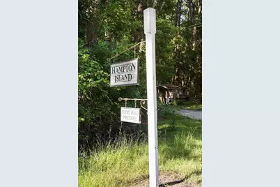 1300 Retreat Road, Riceboro, GA 31323 - Photo 7