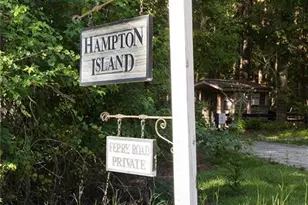 1300 Retreat Rd, Riceboro, GA 31323 - Photo 7