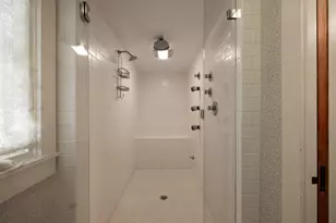 1300 Retreat Rd, Riceboro, GA 31323 - Photo 85