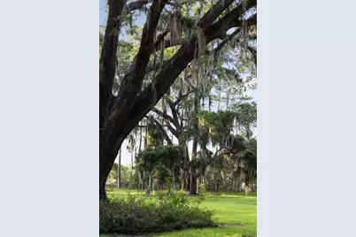 1300 Retreat Road, Riceboro, GA 31323 - Photo 73