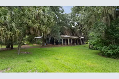 1300 Retreat Road, Riceboro, GA 31323 - Photo 61