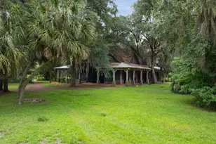 1300 Retreat Rd, Riceboro, GA 31323 - Photo 61