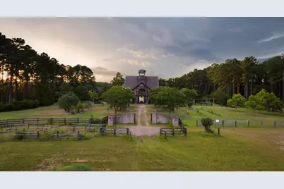 1300 Retreat Road, Riceboro, GA 31323 - Photo 51