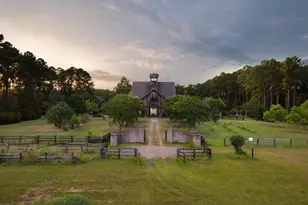 1300 Retreat Rd, Riceboro, GA 31323 - Photo 51