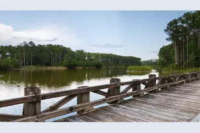 1300 Retreat Road, Riceboro, GA 31323 - Photo 55