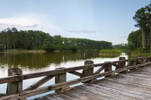 1300 Retreat Rd, Riceboro, GA 31323 - Photo 55