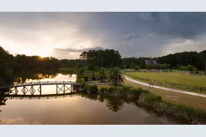 1300 Retreat Road, Riceboro, GA 31323 - Photo 9