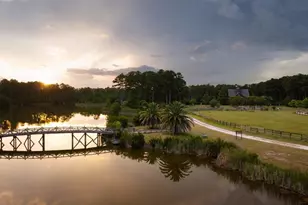 1300 Retreat Rd, Riceboro, GA 31323 - Photo 9