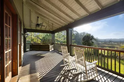 1300 Retreat Road, Riceboro, GA 31323 - Photo 23