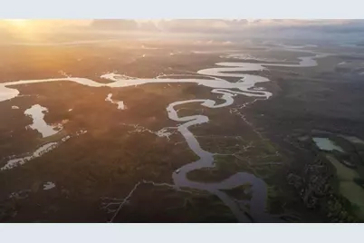 1300 Retreat Road, Riceboro, GA 31323 - Photo 77