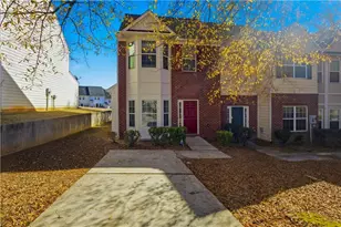 390 Brookview Dr, Riverdale, GA 30274 - Photo 1