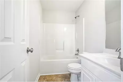 390 Brookview Drive, Riverdale, GA 30274 - Photo 7