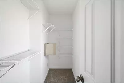 390 Brookview Drive, Riverdale, GA 30274 - Photo 17