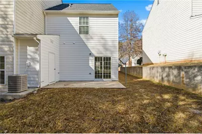 390 Brookview Drive, Riverdale, GA 30274 - Photo 23