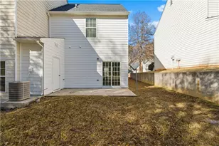 390 Brookview Dr, Riverdale, GA 30274 - Photo 23