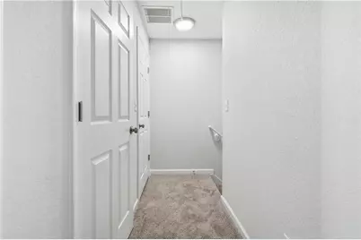 390 Brookview Drive, Riverdale, GA 30274 - Photo 13