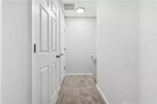 390 Brookview Dr, Riverdale, GA 30274 - Photo 13