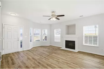 390 Brookview Drive, Riverdale, GA 30274 - Photo 3