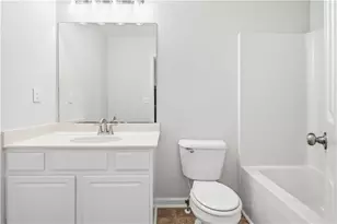 390 Brookview Dr, Riverdale, GA 30274 - Photo 21