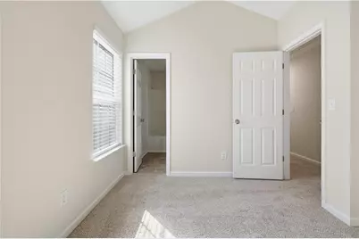 390 Brookview Drive, Riverdale, GA 30274 - Photo 15