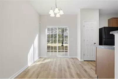 390 Brookview Drive, Riverdale, GA 30274 - Photo 9