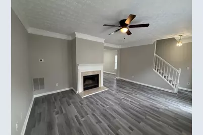 5590 Hampton Court, South Fulton, GA 30349 - Photo 3