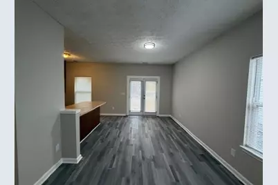 5590 Hampton Court, South Fulton, GA 30349 - Photo 5