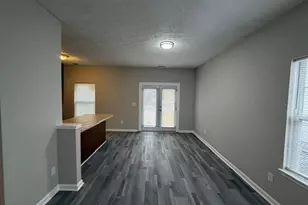 5590 Hampton Ct, South Fulton, GA 30349 - Photo 5