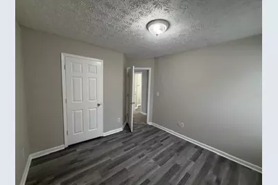 5590 Hampton Court, South Fulton, GA 30349 - Photo 15