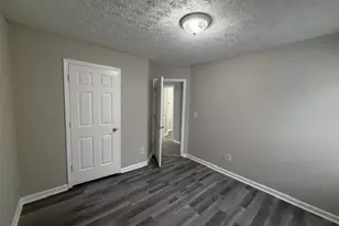 5590 Hampton Ct, South Fulton, GA 30349 - Photo 15