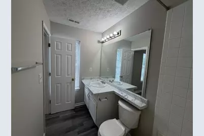 5590 Hampton Court, South Fulton, GA 30349 - Photo 11