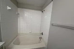 5590 Hampton Ct, South Fulton, GA 30349 - Photo 13