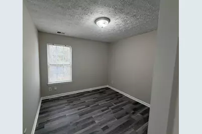 5590 Hampton Court, South Fulton, GA 30349 - Photo 17