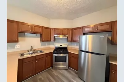 5590 Hampton Court, South Fulton, GA 30349 - Photo 7