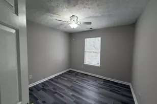 5590 Hampton Ct, South Fulton, GA 30349 - Photo 19