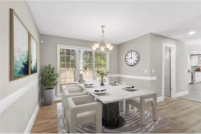 3503 Pine Grove Drive, Douglasville, GA 30135 - Photo 7