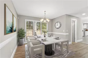 3503 Pine Grove Dr, Douglasville, GA 30135 - Photo 7