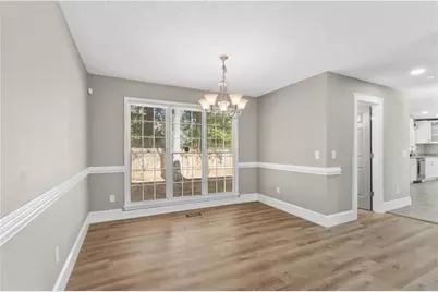 3503 Pine Grove Drive, Douglasville, GA 30135 - Photo 15