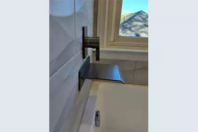 3503 Pine Grove Drive, Douglasville, GA 30135 - Photo 25