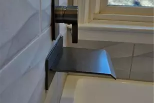 3503 Pine Grove Dr, Douglasville, GA 30135 - Photo 25