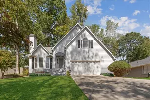 3503 Pine Grove Dr, Douglasville, GA 30135 - Photo 1