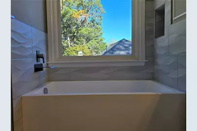 3503 Pine Grove Drive, Douglasville, GA 30135 - Photo 29