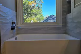 3503 Pine Grove Dr, Douglasville, GA 30135 - Photo 29